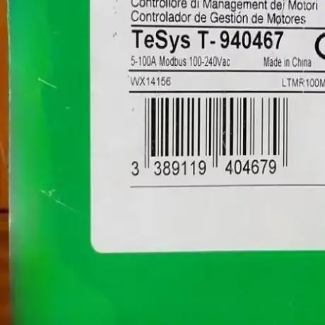 Brand New Origina LTMR100MFM in box Fast delivery