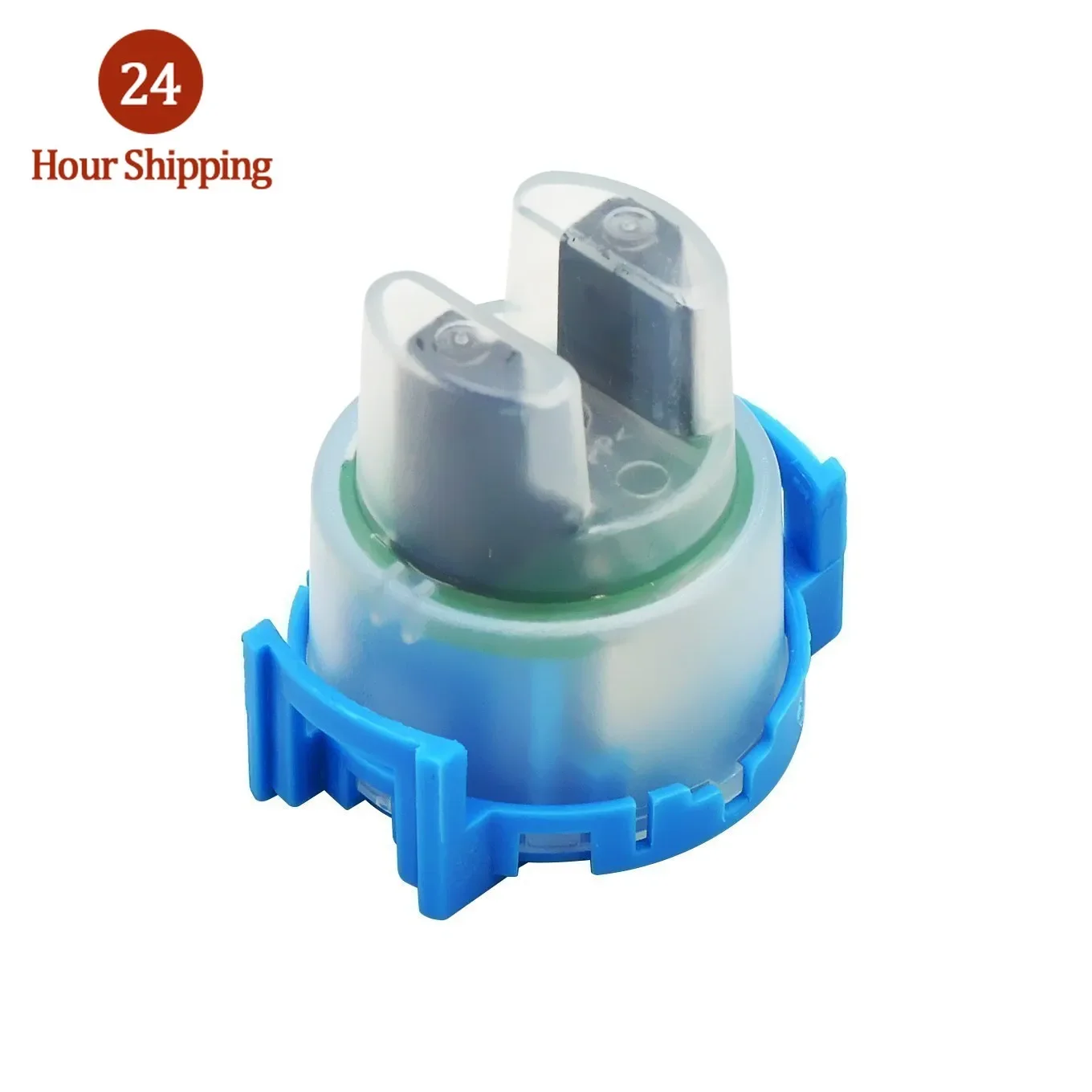  Turbidity Sensor Metection Module Water Qualitodule Mixed Water Dy Test Turbidity Transducer DC 5V