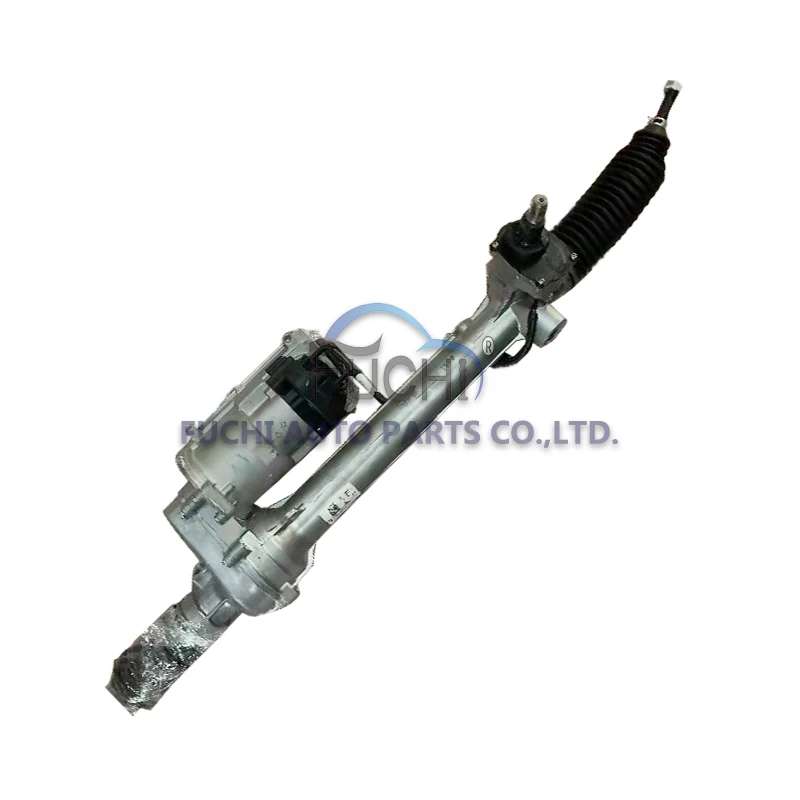 

Рулевой механизм (гидроусилитель руля) для Ford Ranger 2012-19 LHD EB3C-3D070