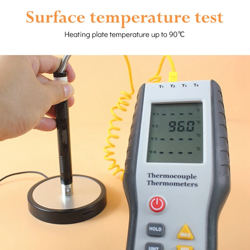 แผ่นรองแก้วแบบบางสำหรับเครื่องดื่มชาและกาแฟแผ่นรองอุ่นแบบ USB อุปกรณ์สำนักงานบ้านแกดเจ็ตแบบ USB