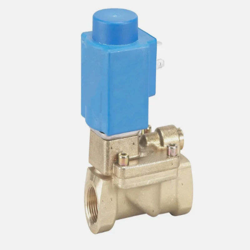 

Brand New Original Solenoid Valve 032U7140 032U7150 032U7175 032U7120 032U7115 032U7125 032U7132