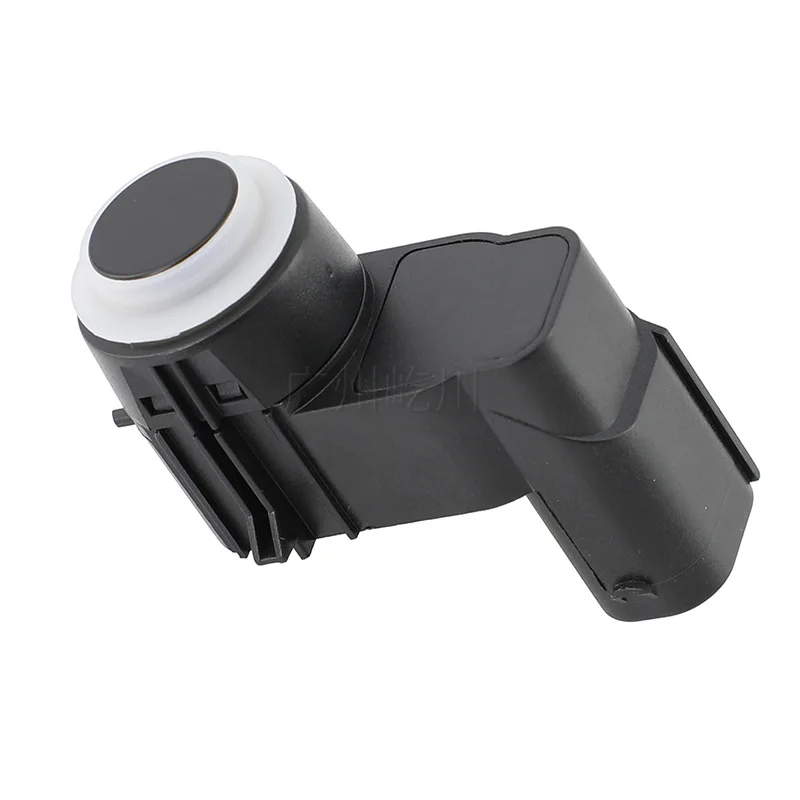 

9677783277 Подходит для Peugeot, автозапчастей, реверсивного радара PDC с электрическим глазным зондом для парковки