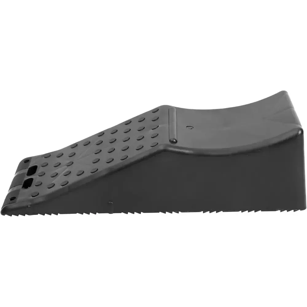 50979 Tandem Trailer Ramp (1Pc) – 5.5