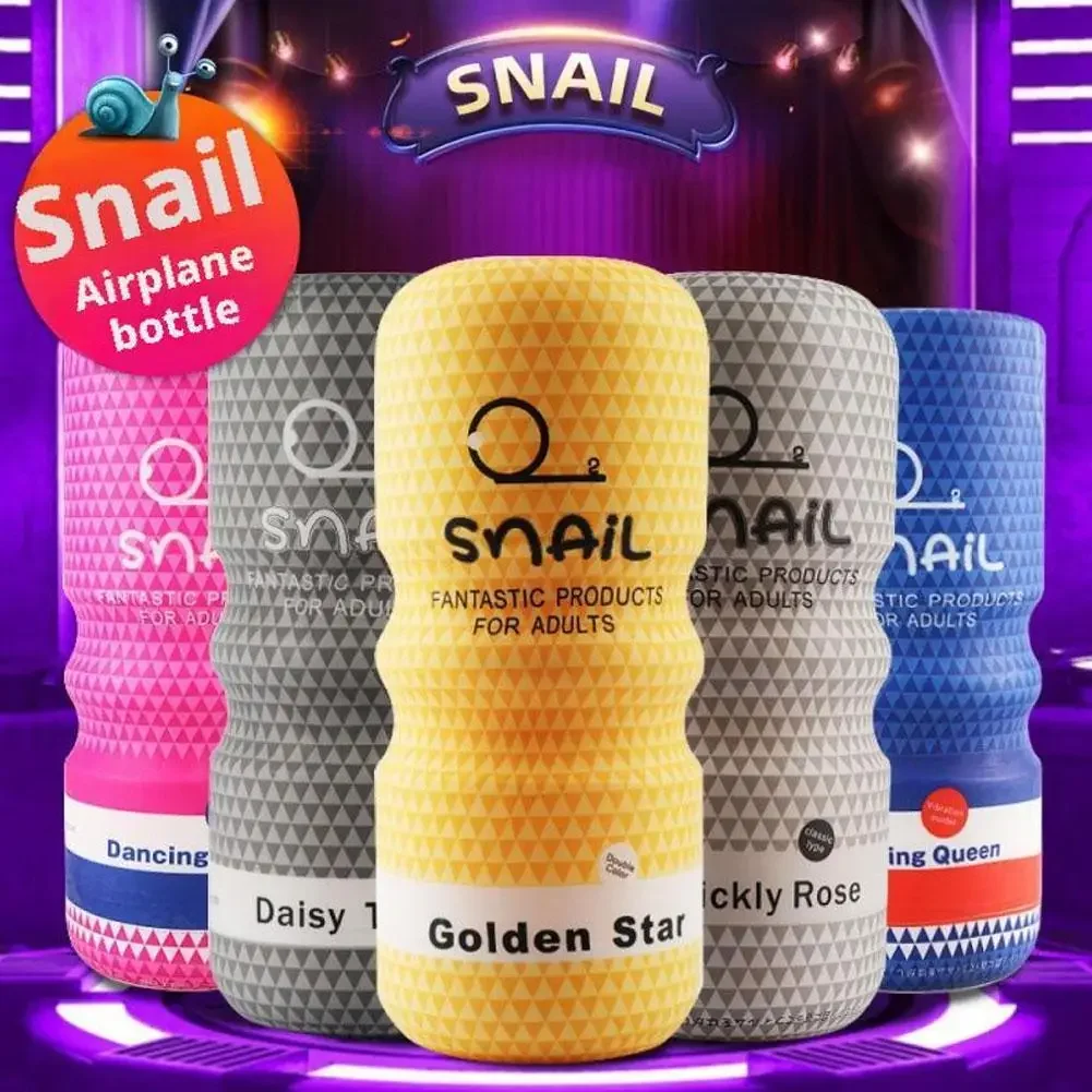 Oral Sex Toys for Men Penis Male Masturbator Cup Realistic Tight Vagina Masturbating Device Stimulation Pussy Anal Mouth Blowjob image 6