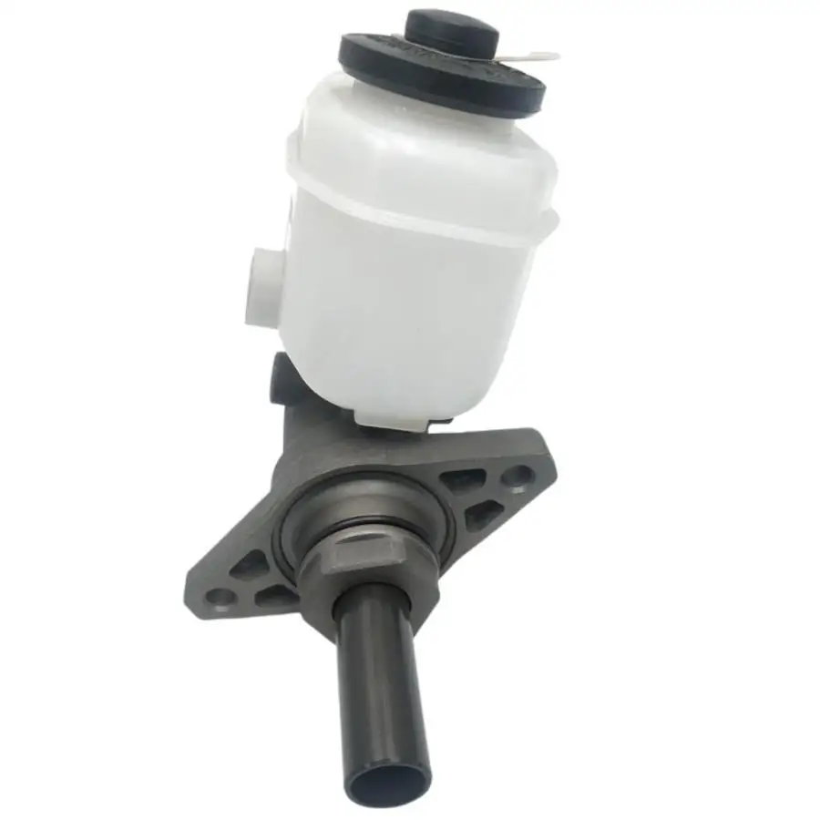 Automotive Parts Br…