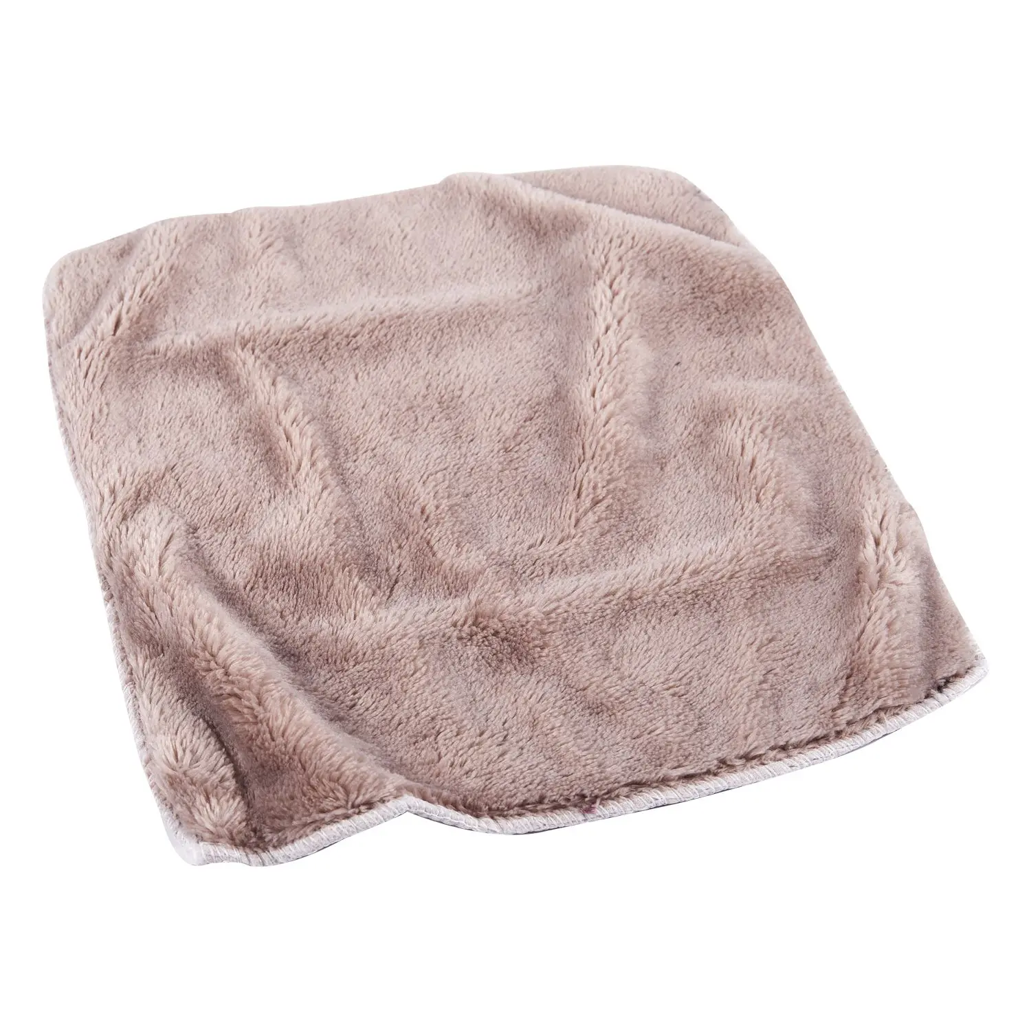 

A97G антижировая ткань, полотенце для мытья из бамбукового волокна, волшебные тряпки для чистки кухни, протирающие тряпки