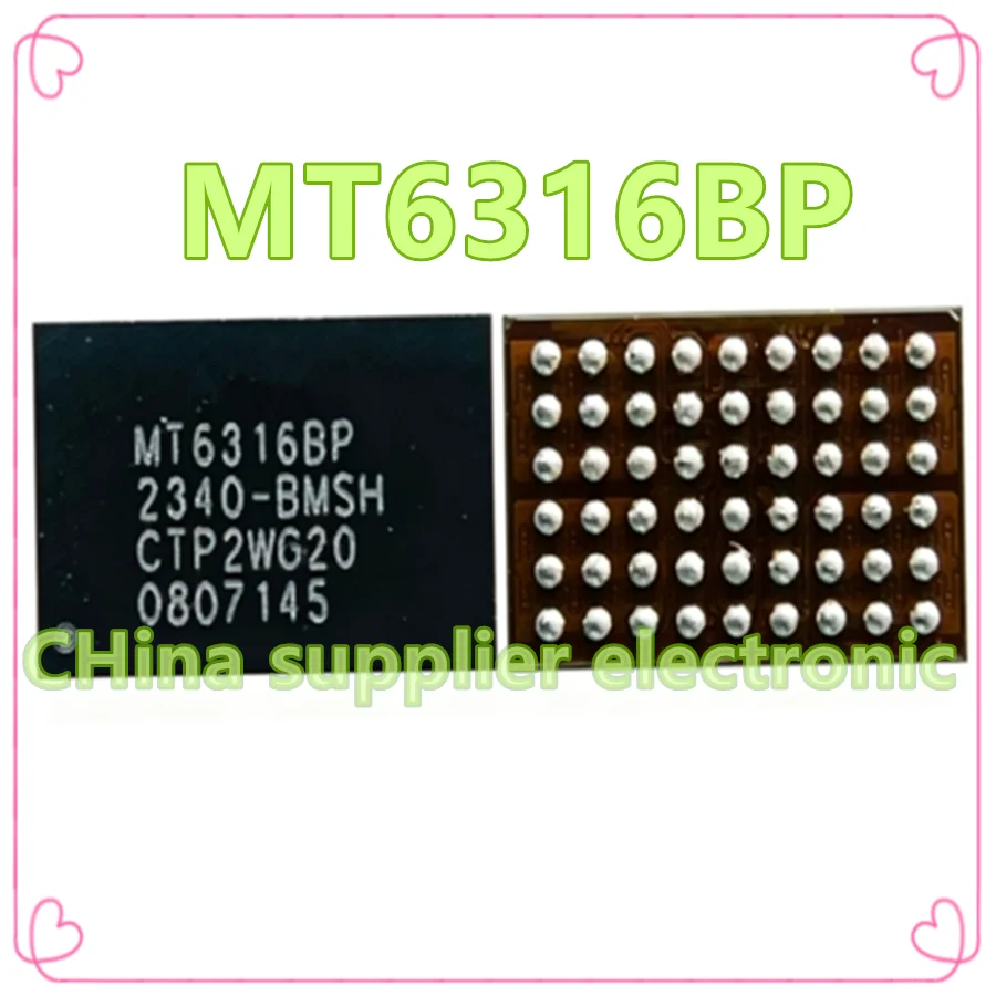 BQ25713 SM5705 SM5705Q charging USB charger IC chip MT6316BP PM8937 PM7350C PM8994 Power Supply  WCN3991 00T WIFI C031 Camera