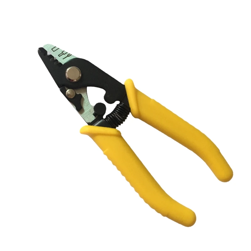 High Quality Gimbo …