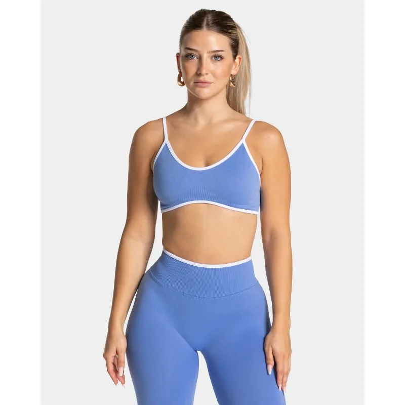 Thumbnail 2 - #84 Best Seamless Tank Tops to Buy In 2026