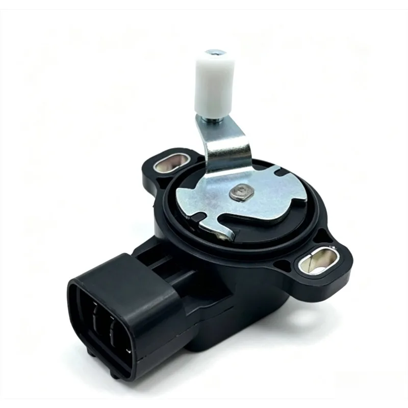 Throttle Pedal Position Sensor  89281-33010 78010-42020 Vehicle Engine Repair Replace Parts