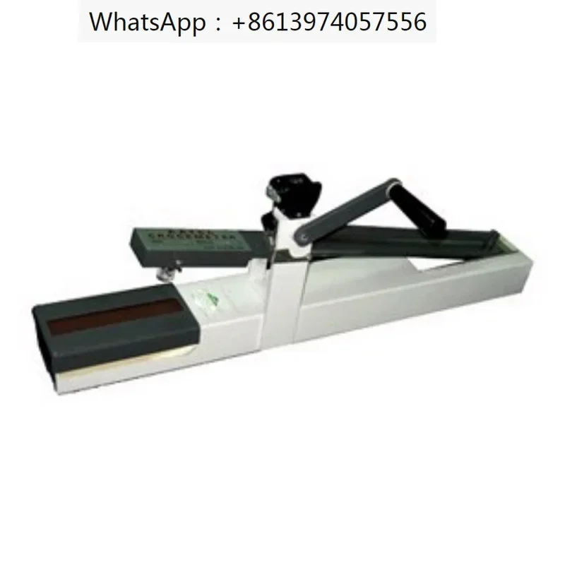 Manual Colour Fastn…