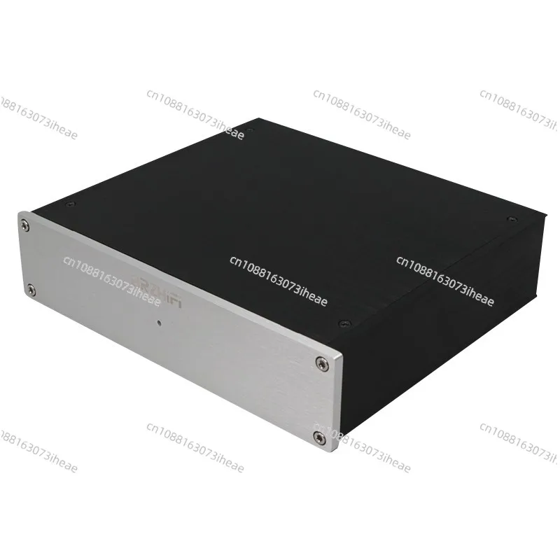 

DUAL LINES Phonograph MM MC Head Phonograph Board Готовая плата усилителя фонографа