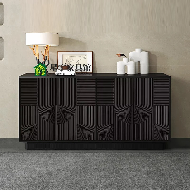 

Nordic Luxury Shoe Cabinet Organizer Storage Mobile Display Shoe Shelf Living Room Wooden Designer Zapatero Entrance Furniture