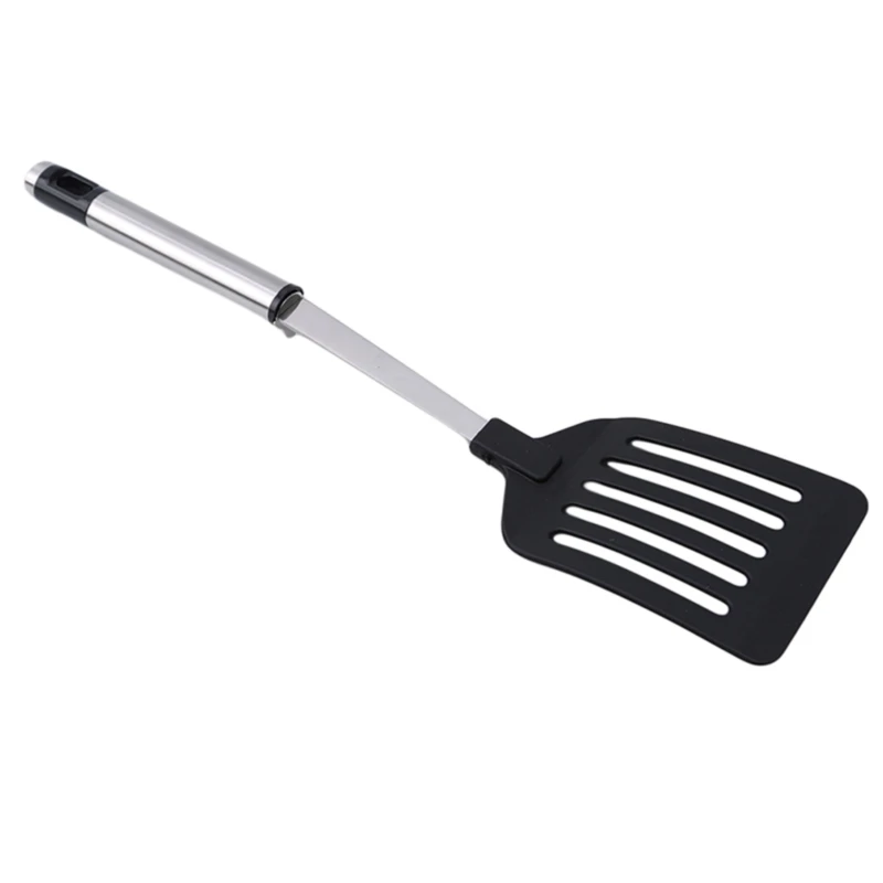 #41 Compare Spatulas Before You Buy