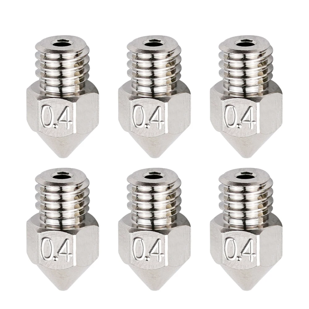 High Quality MK8 Pl… - image