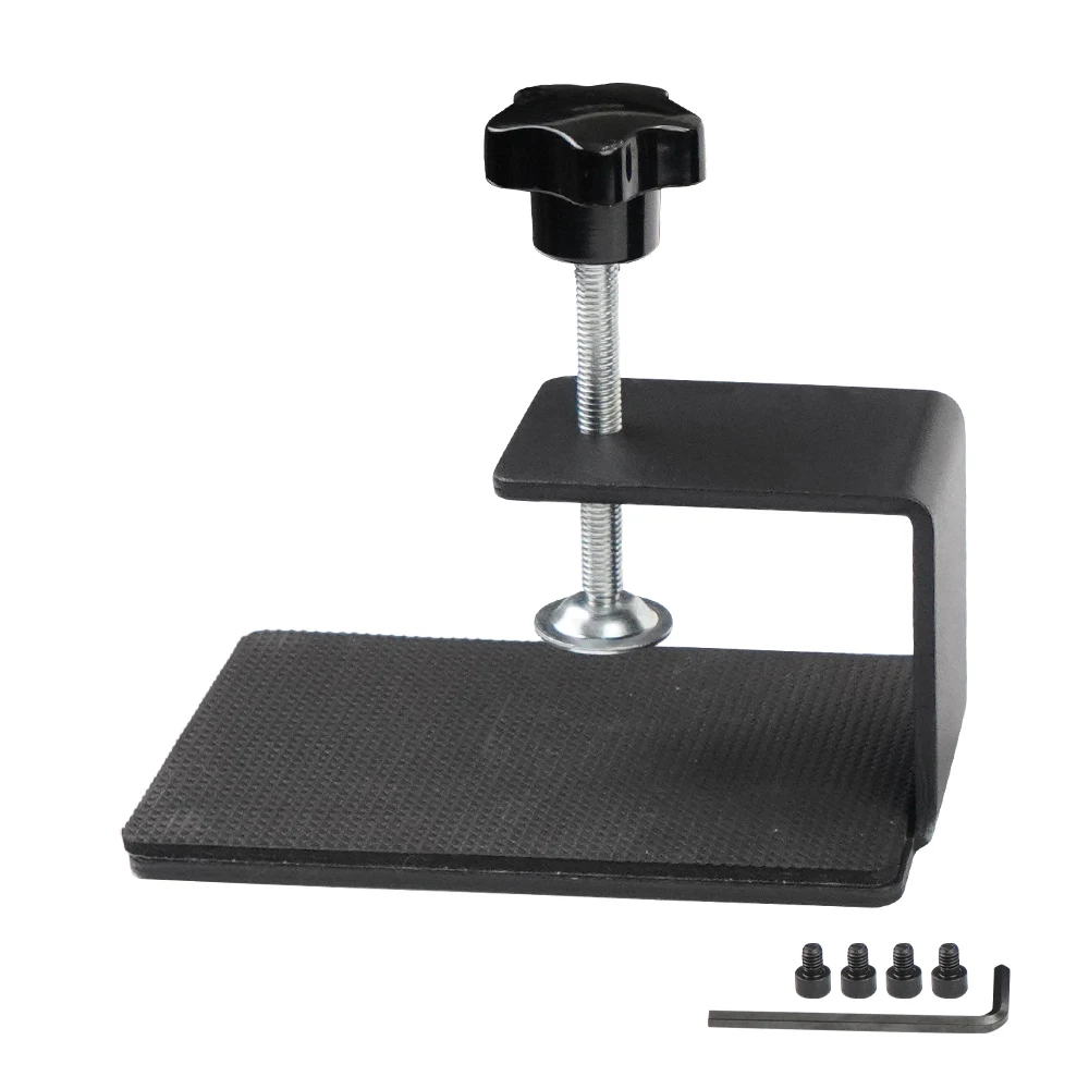 Pc Usb Racegames Sequentiële Shifter H Versnellingspook Sim Voor Logitech G25 G27 G29 G920 G923 Thrustmaster T300rs/Gt T500 Voor Ets2 - afbeelding 1