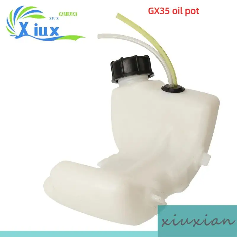 dispositivo-de-reparo-para-motores-a-gasolina-4-tempos-gx35-gx35nt-hht35s-umk435-maquina-de-corte-e-substituicao-do-tanque-de-combustivel