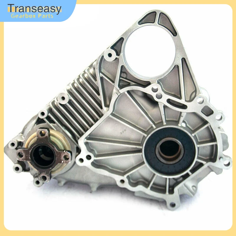 

ATC400 27107573215 Раздаточная коробка 27103435187, подходит для BMW X3 E83 2003-2010