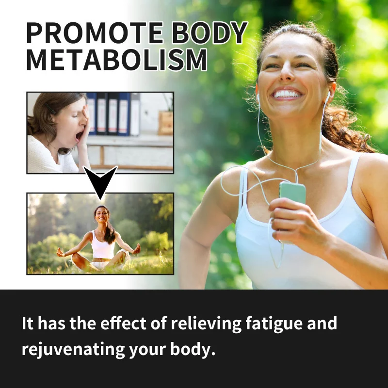 

Exfoliating Repair Serum Hydrating Moisturizer Essence Exfoliates, Provides Deep Hydration and Cares for Post-Aesthetic Skin