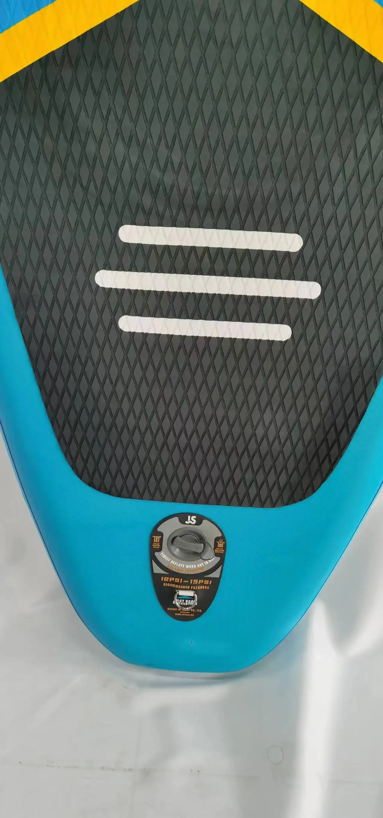 الصين المورد مخصصة CE سوب لوح ركوب الأمواج المسطح OEM لوح تزلج على الماء نفخ تصفح الوقوف باديل مجلس isup مجداف قابل للنفخ سوب