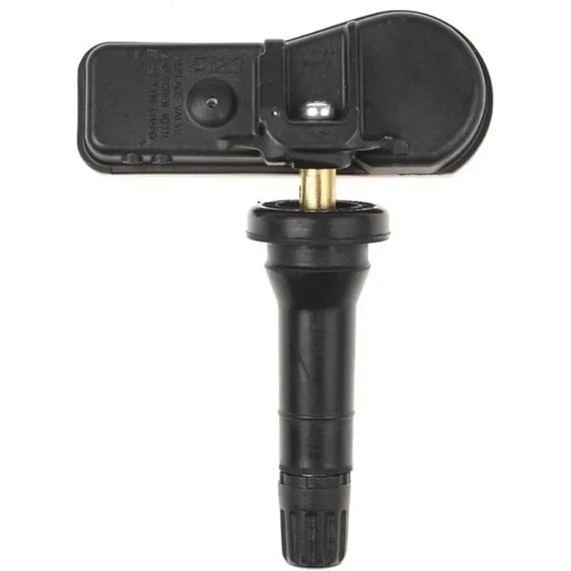 

50662193 Tire Pressure Monitor Sensor for 2016 Volvo XC90 (V426) V60 S90 2015-2020 for 2017 Volvo S60 V431 V90 TPMS 433MHZ