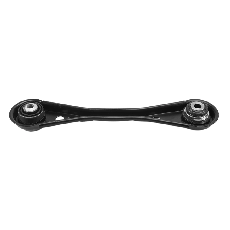 Lateral Control Arm For CADILLAC XT5 2017-2021 XT6 CHEVROLET BLAZER 84325913 23407271