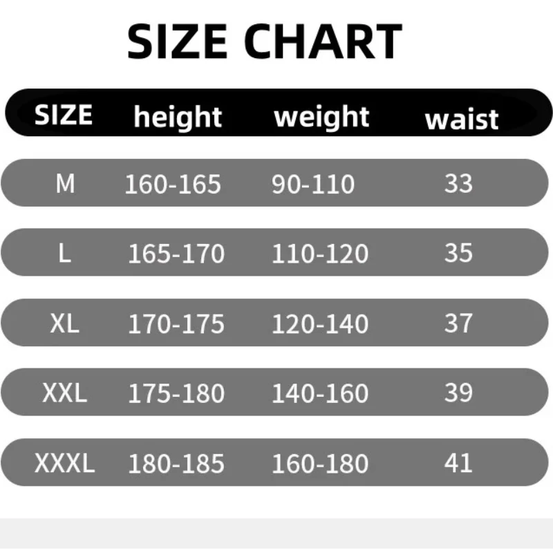 Summer Mens Arrow Shorts Ice Silk Underwear Sleepwear Panties Boxers Shorts Underpants Loose Cool Breathable Sleepwear Pants view 6