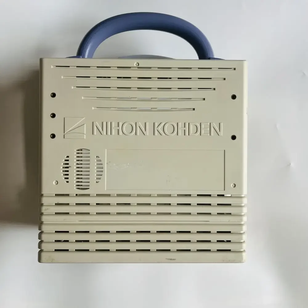 Medical ing Equipment Front Control Patient Vital Sign  Operation Display Hospital Diagnostic Device