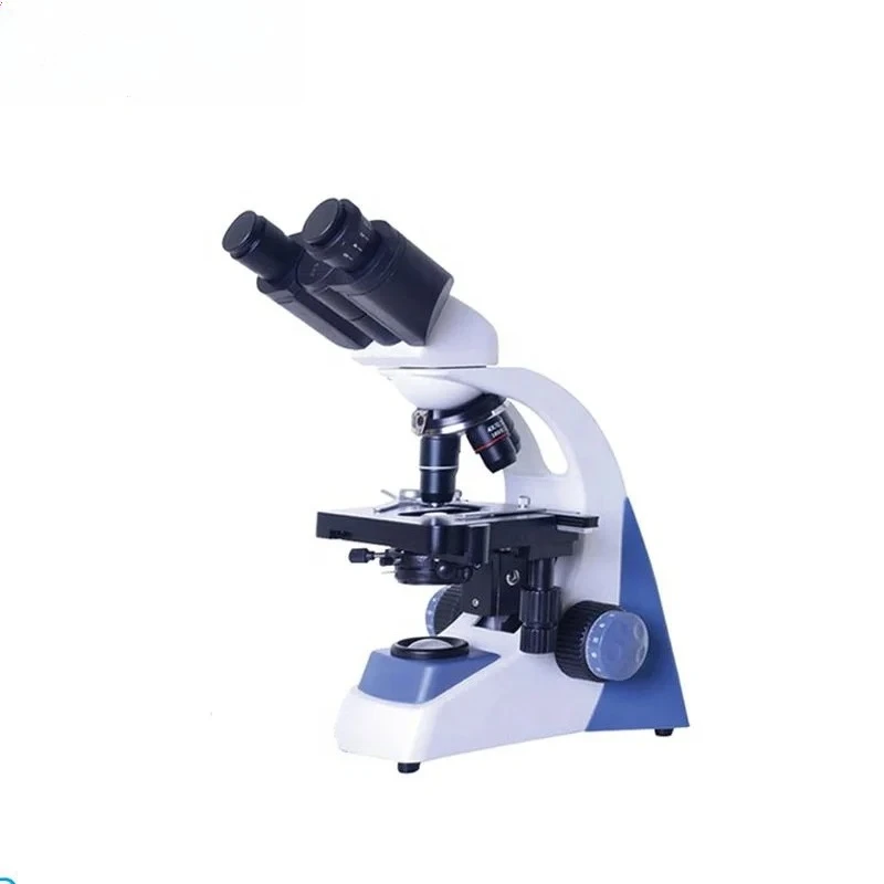 

Binocular Biological Microscope Biological Usb Camera Microscopes for Lab