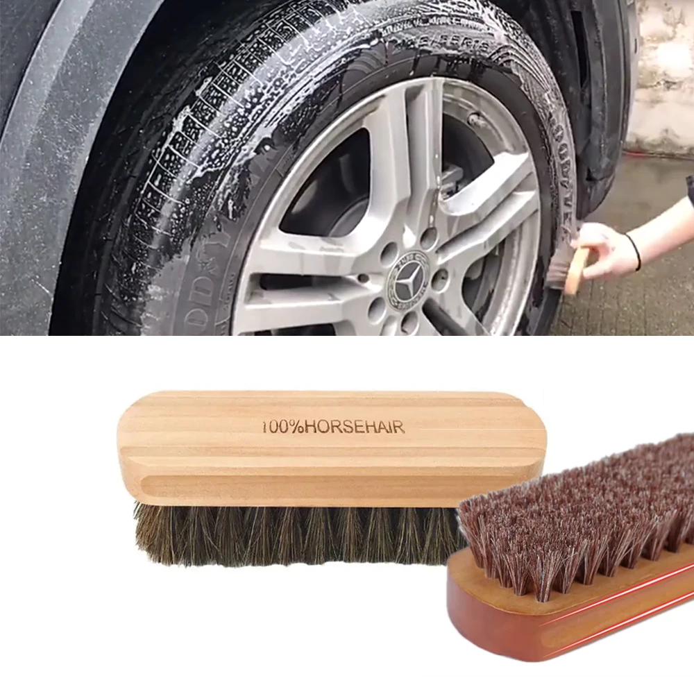 rodas-pneus-detalhe-limpeza-assento-de-couro-escova-de-polimento-interior-do-carro-escova-de-lavagem-ferramenta-de-cuidados-automotivos-escova-de-cabelo-de-cavalo