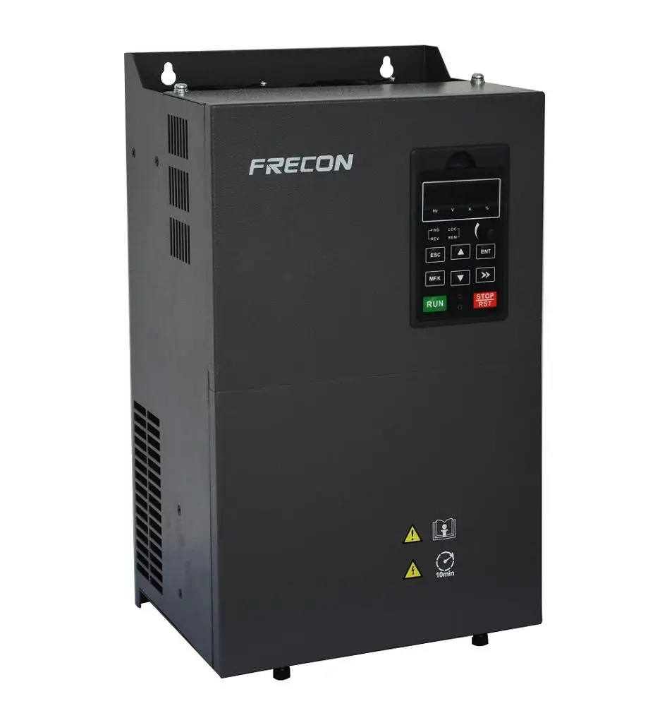 Distributor wanted frequency inverter converter variable frequency drive