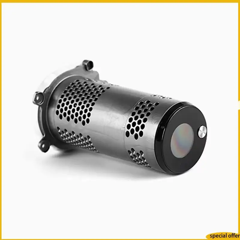 

A61I For Dyson V11 Sv14 Motor Vacuum Cleaner Replacement Parts Robot Vacuum Parts Spare Parts Electric Motors