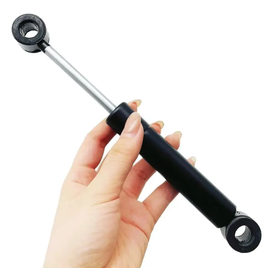 HOTSALE Seat Shock Absorber For E320 E329D E323 E324 E325 Excavator Cabin Gas Spring Support Rod Supporting Part Best Seller