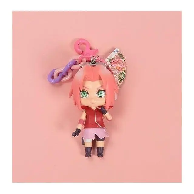 NARUTO Anime Merchandise Carto - Anime Girl Merchandise บทวิจารณ์และราคา