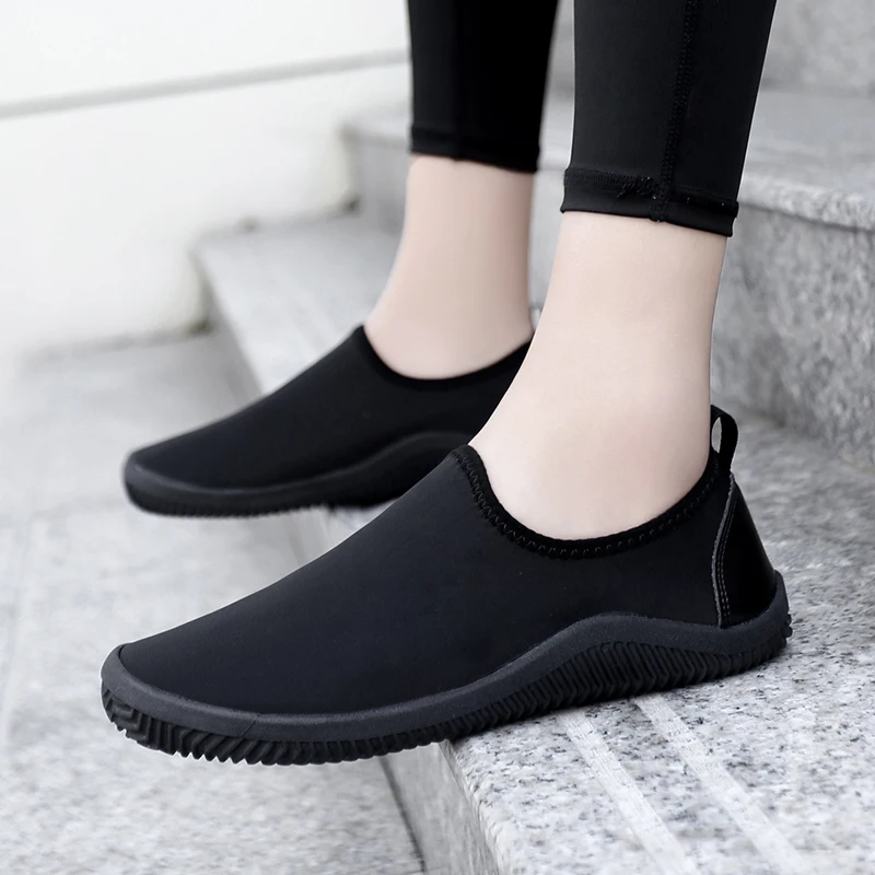 2025 novo agachamento profundo duro puxar sapatos das mulheres dos homens preto branco das mulheres dos homens designer de levantamento de peso formadores sapatos de fitness indoor