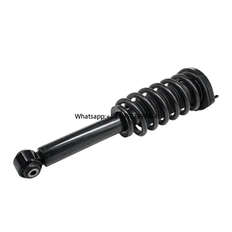 

Automotive Parts Rear Shock Absorber - 230 250 R350 GLK350 C A2303260900