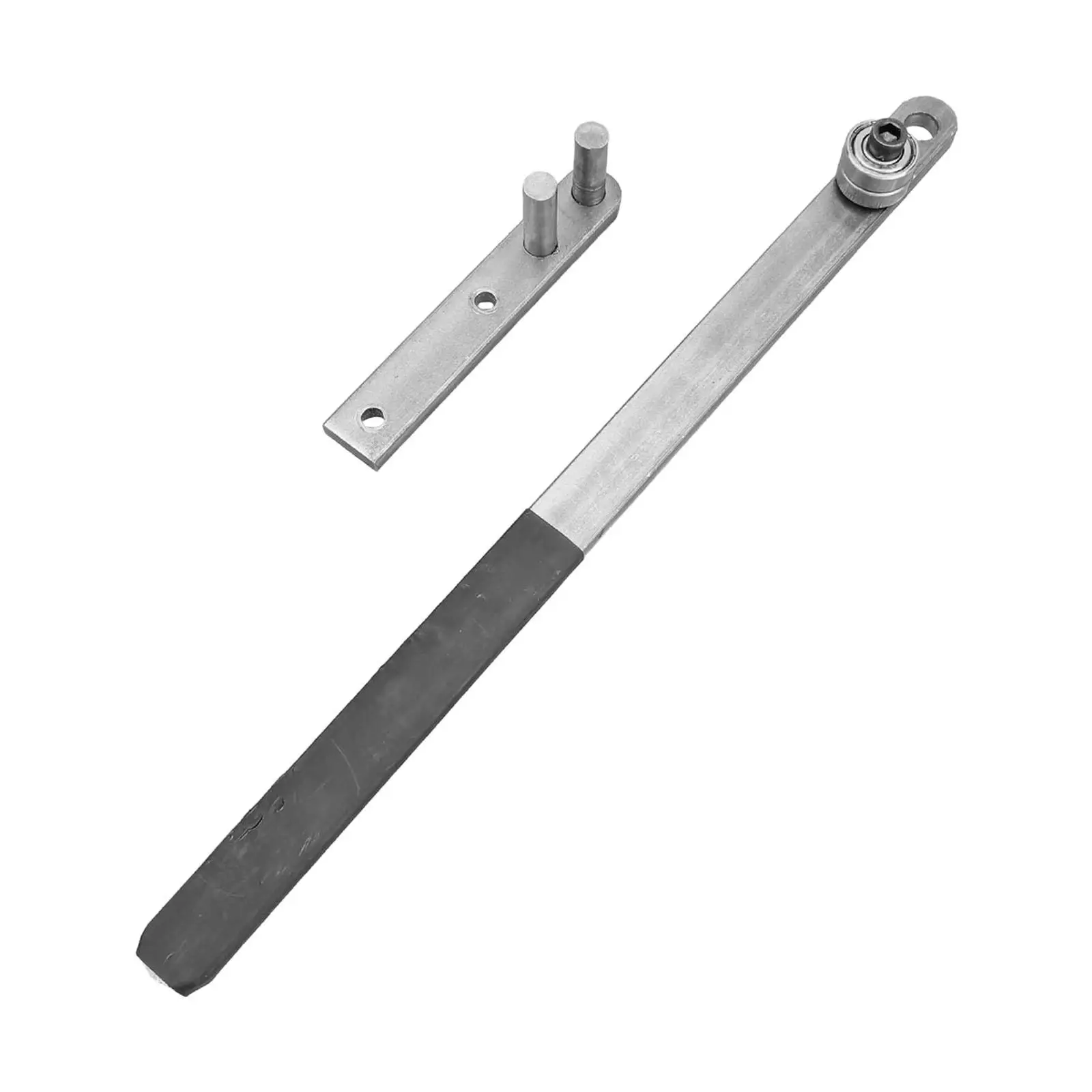 

Manual Bending Machine Stable Steel Bar Bender for Aluminum Tube Brass Pipe