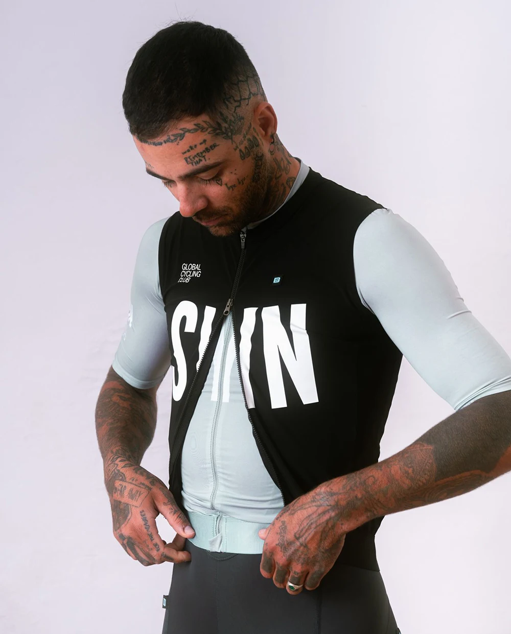 Thumbnail 4 - #86 Top Rated Cycling Vests to Buy in 2026