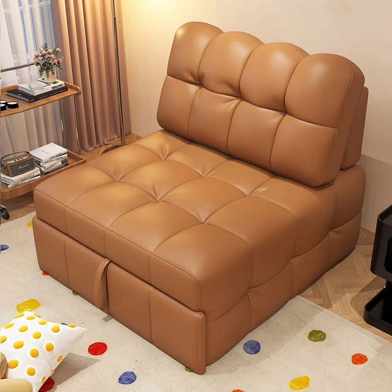 #Single Minimalist Living Room Sofas Modern Nordic Tiny House Designer Living Room Sofas Room Decor Lazy Muebles Home Furniture