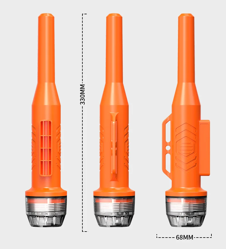 Net Position Instrument Maritime Ship AIS Positioning Collision Avoidance Fishing Vessel Signal Position