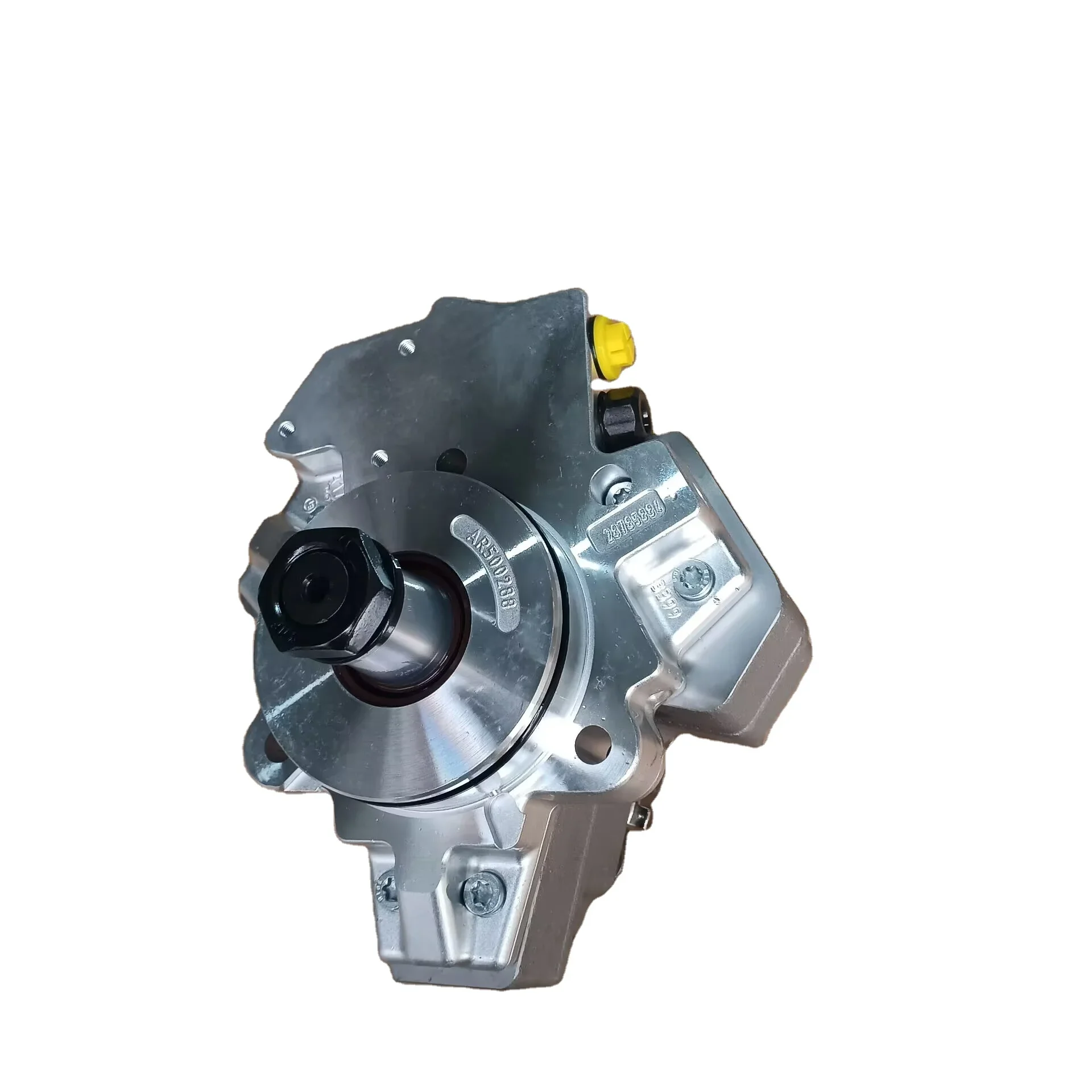 Hot Selling Common Rail Engine CP3 Pump 0445020225 for MAN  Fuel Engine Pump 0 445 020 225 Quality