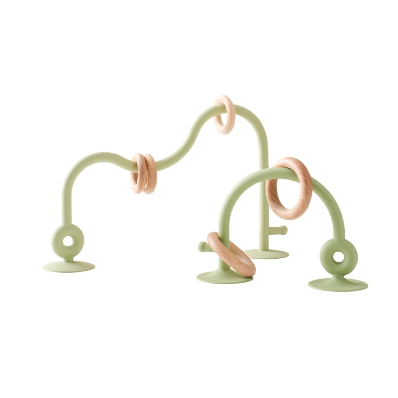Variant: Green