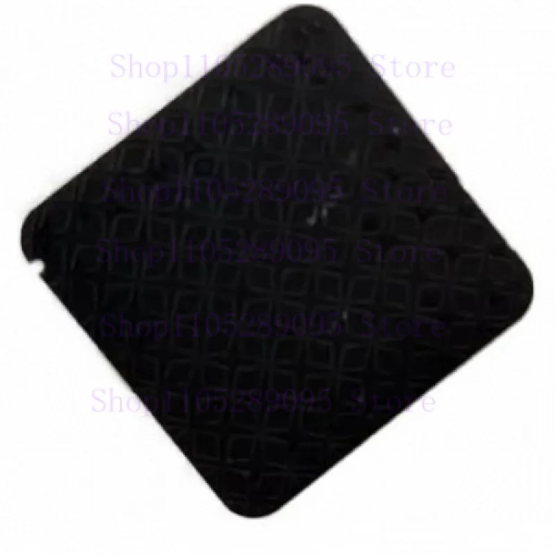 F7G DAF7GSS14C1 DA0F7GSS4C1 L&R Touchpad Connection Board for Steam Deck OLED