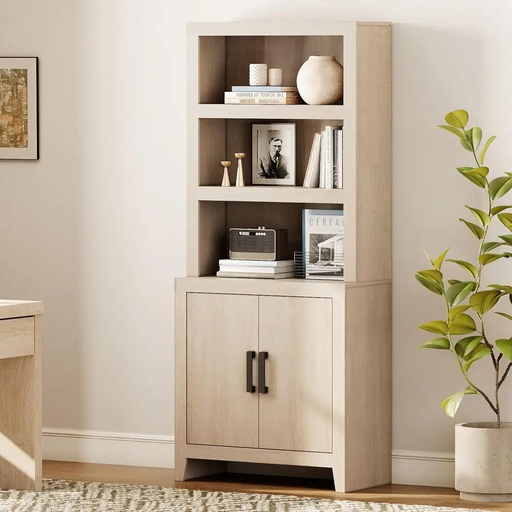 Farmhouse-Style 74 …