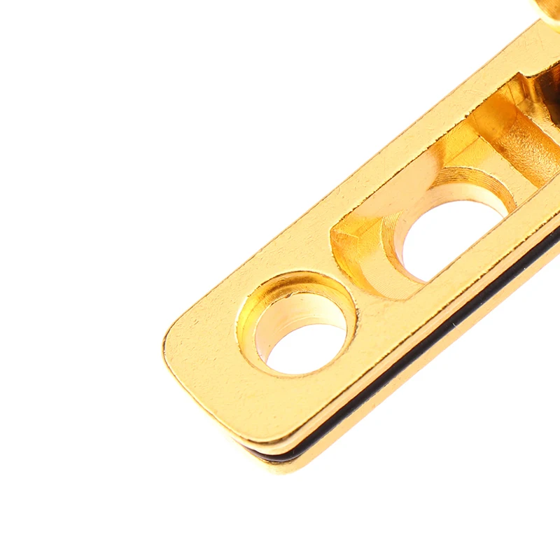 Metallische Dichtungsunterlage für regulären Innenfuttereinsatz, modifizierte Baumwollunterlage zur Reduzierung der Verdampfung – Detail 14
