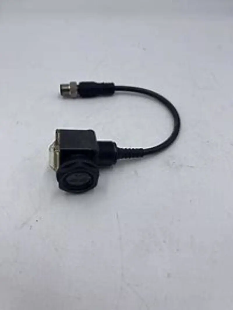 1PC NEW FIT FOR Proximity Switch 42EF-B1MPBC-F4 sensor