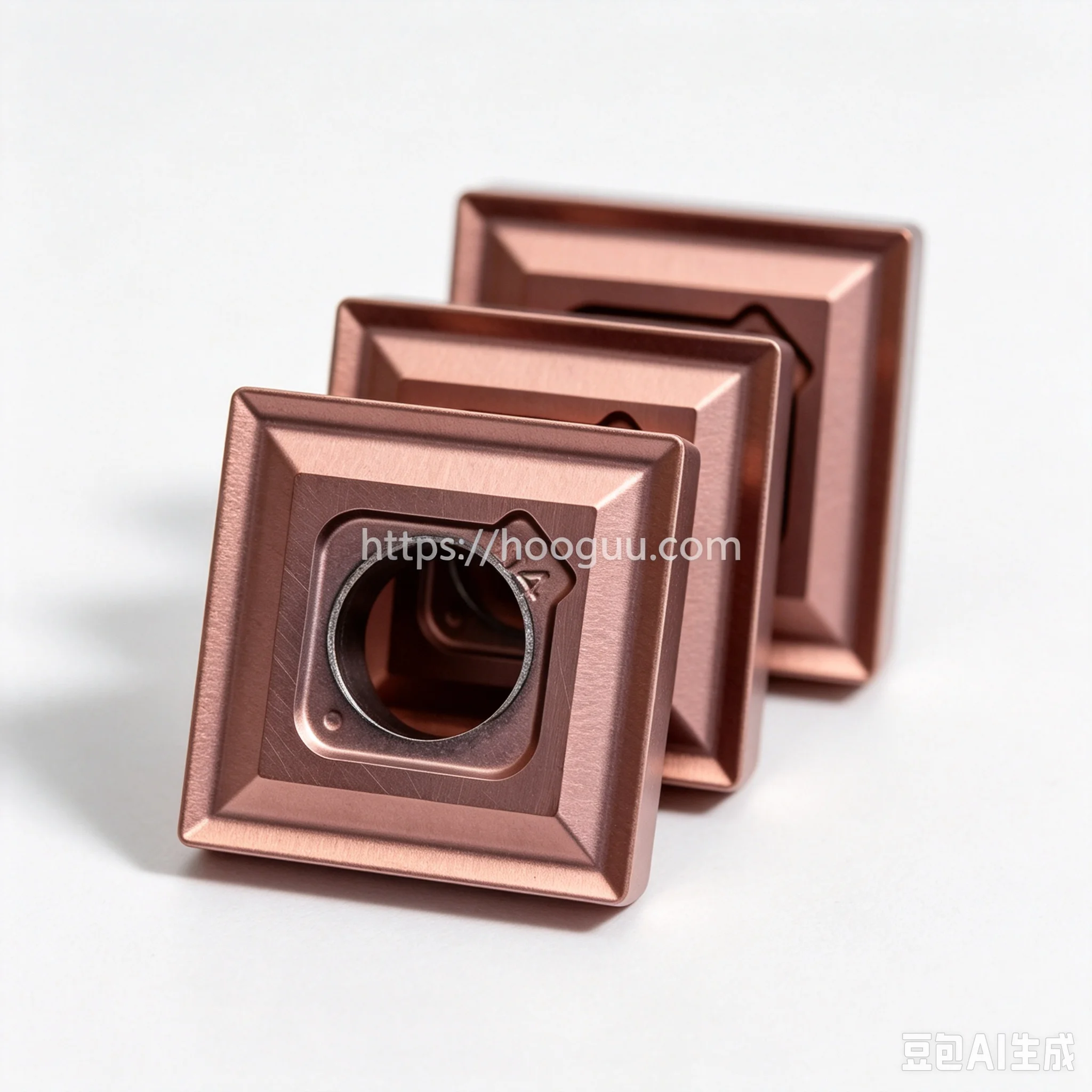 Carbide Turning Insert SNMG120408L-S SNMG120408-MAL CNC Lathe Steel Machining Cutting Tool