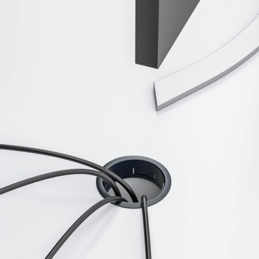 Thumbnail 2 - #30 Desk Charging Dock Sale