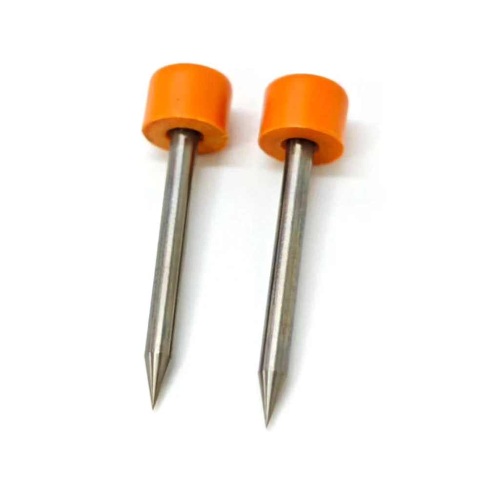 

Eloik Fiber Fusion Splicer Electrode for ALK-88 ALK-88A ALK-80