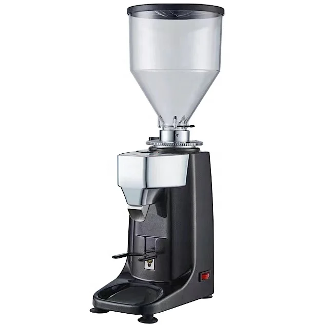 

High Cost-effective Aluminum Stainless Steel Manual Coffee Grinder Molino De Cafe Coffee Grinders